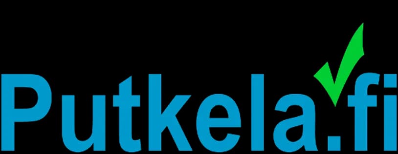 Putkela.fi
