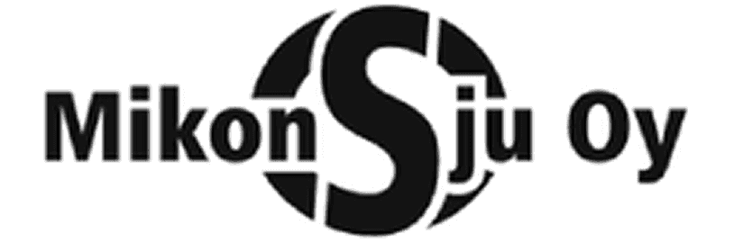 Corporate logo