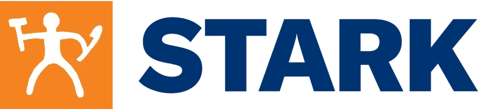 Corporate logo