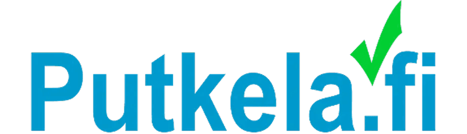 Corporate logo